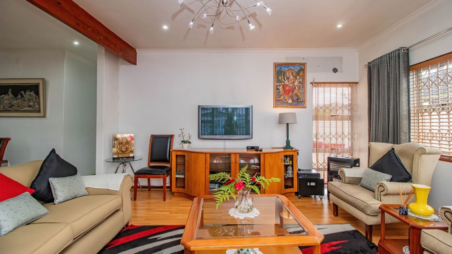 3 Bedroom Property for Sale in Gatesville Western Cape
